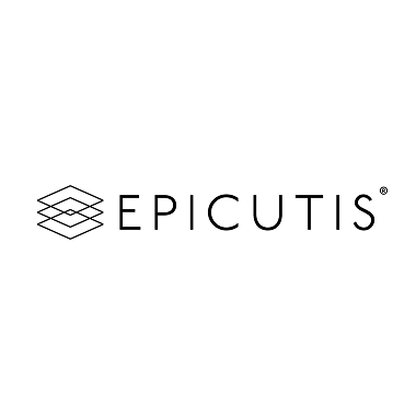 Epicutis