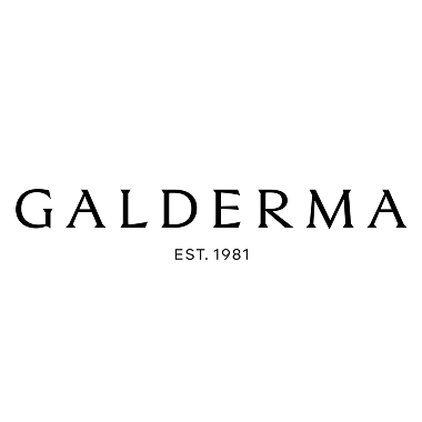 Galderma
