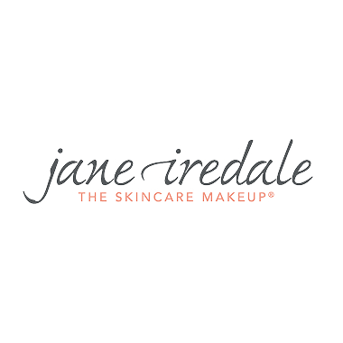 Jane Iredale