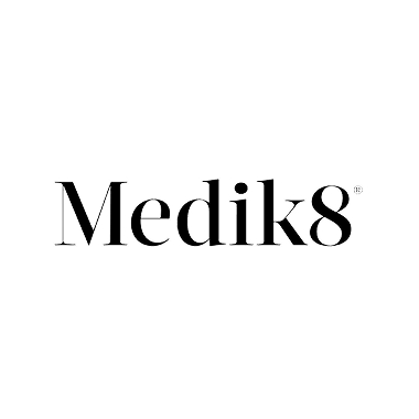 Medik8