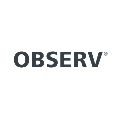 Observ