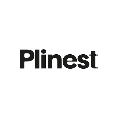 Plinest