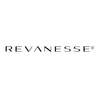 Revanesse