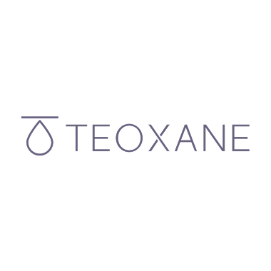 Teoxane