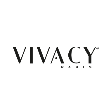 Vivacy